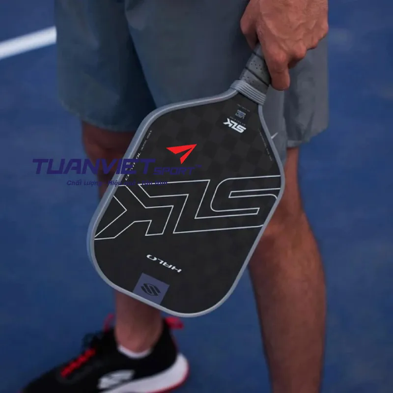 vot-pickleball-selkirk-halo-pro-5