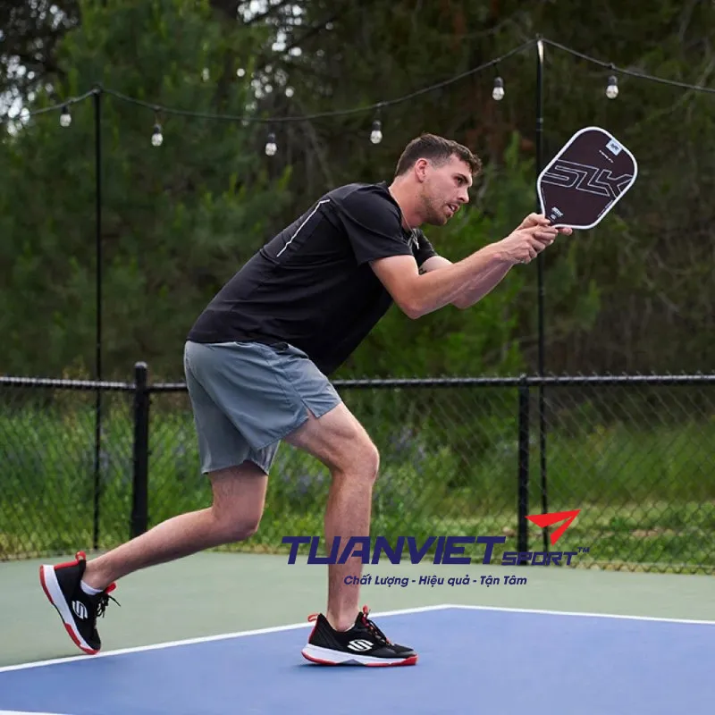 vot-pickleball-selkirk-halo-pro-6