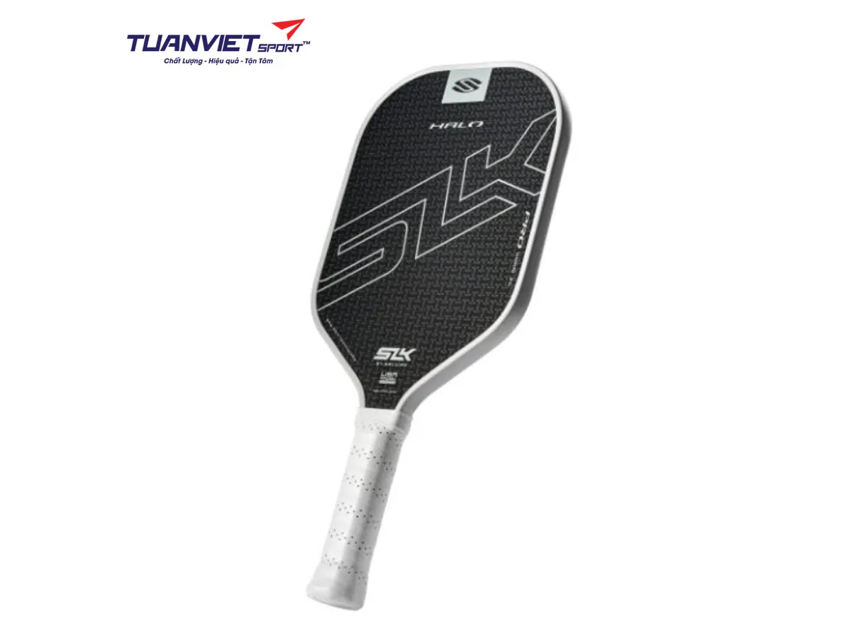 Vợt Pickleball Selkirk Halo Pro