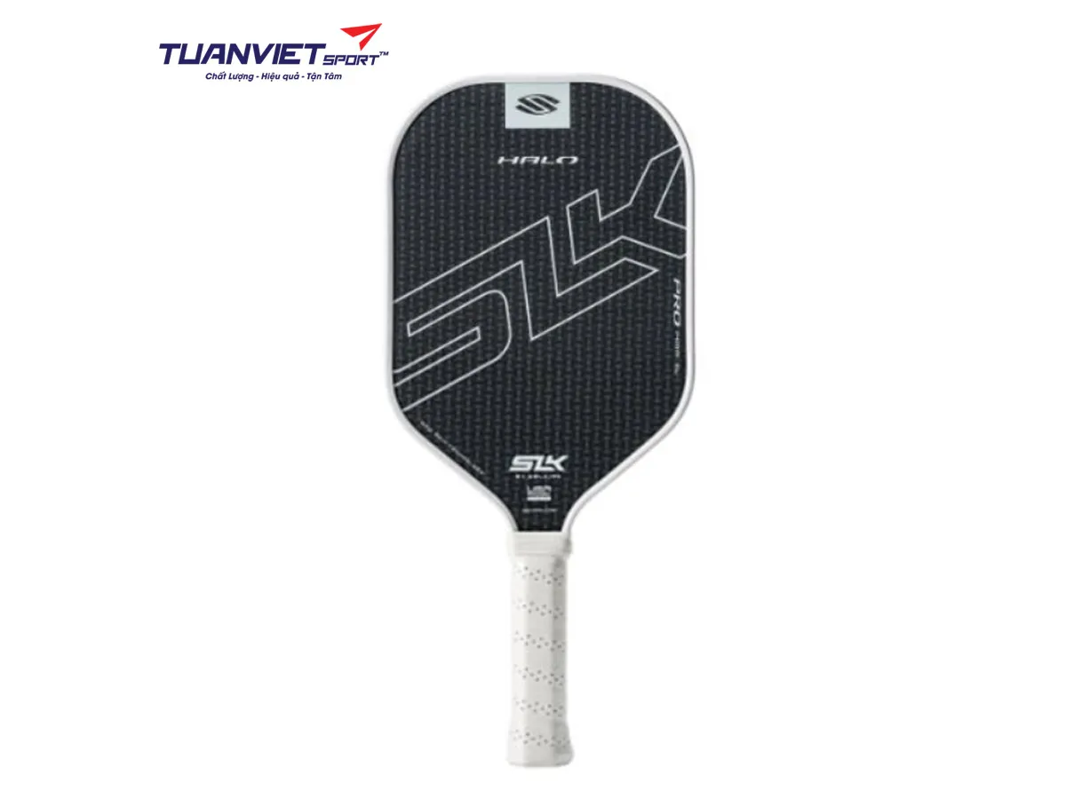 Vợt Pickleball Selkirk Halo Pro