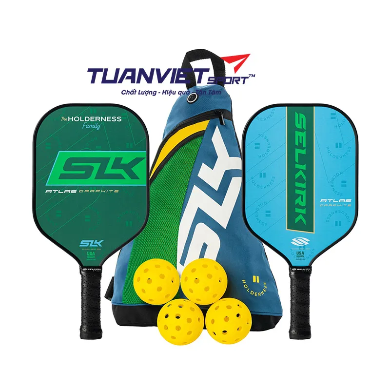 bo-vot-pickleball-selkirk-the-holderness-family-1