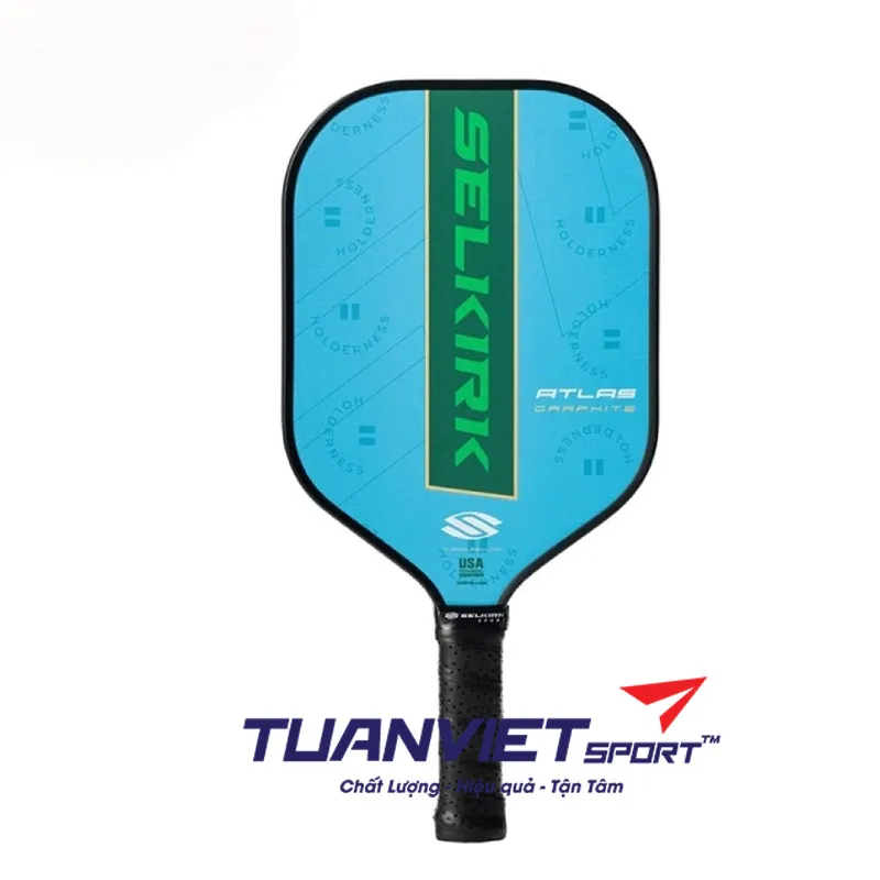 bo-vot-pickleball-selkirk-the-holderness-family-3