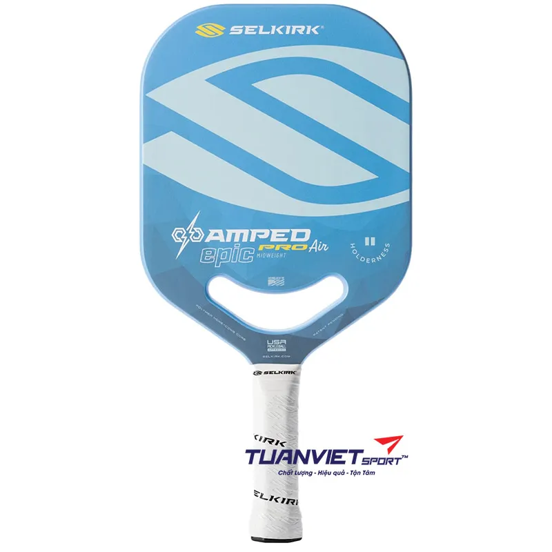 vot-pickleball-selkirk-holderness-family-amped-pro-air-epic-5