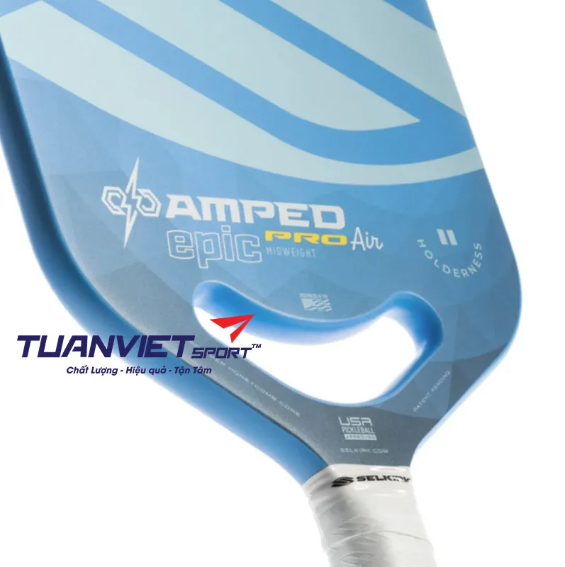 vot-pickleball-selkirk-holderness-family-amped-pro-air-epic-6