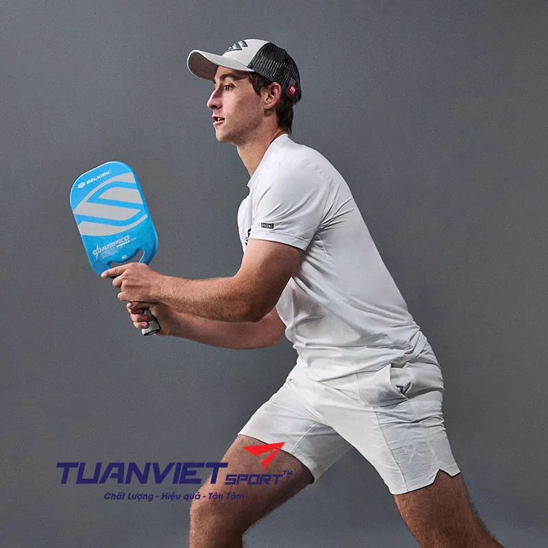 vot-pickleball-selkirk-holderness-family-amped-pro-air-epic-7