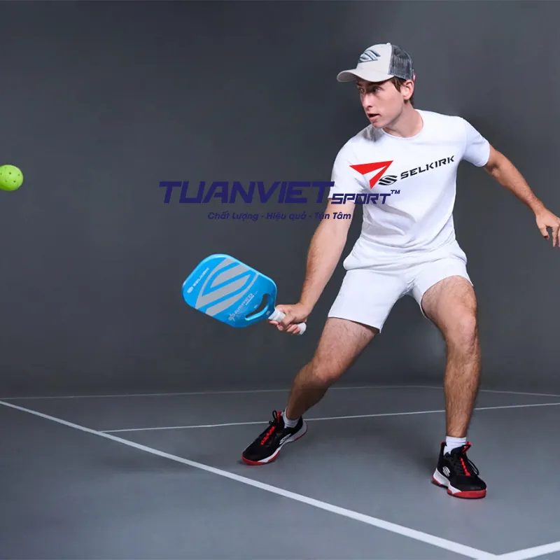 vot-pickleball-selkirk-holderness-family-amped-pro-air-epic-9