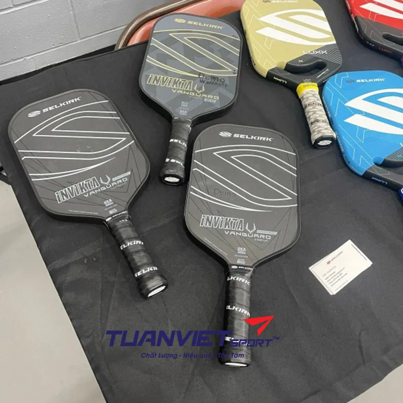 vot-pickleball-selkirk-invikta-5