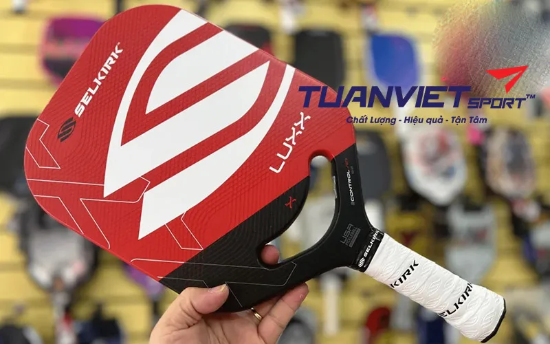 vot-pickleball-selkirk-luxx-control-air-2