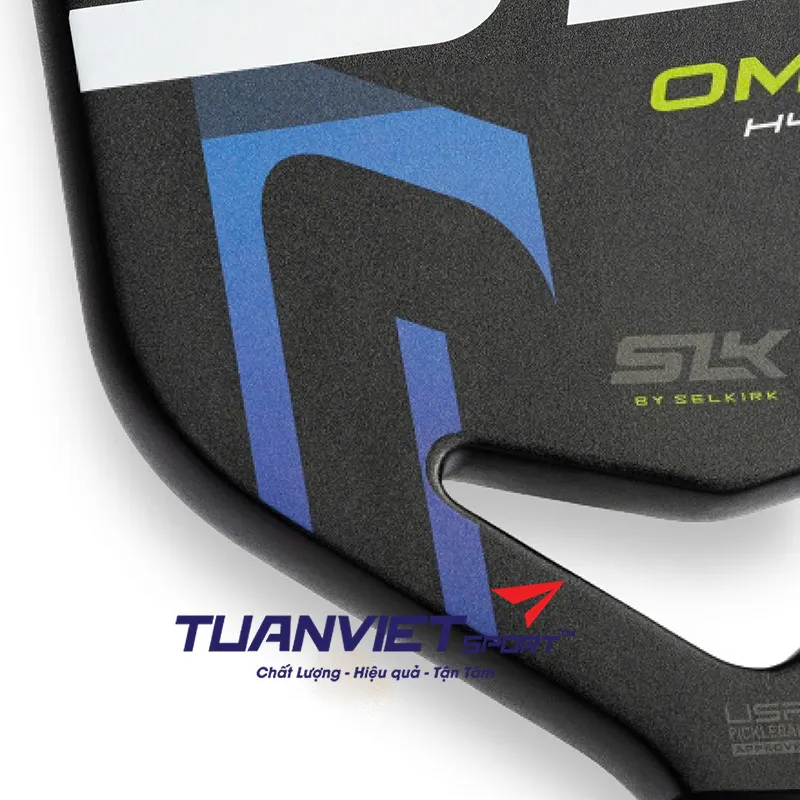 vot-pickleball-selkirk-omega-hybrid-air-11