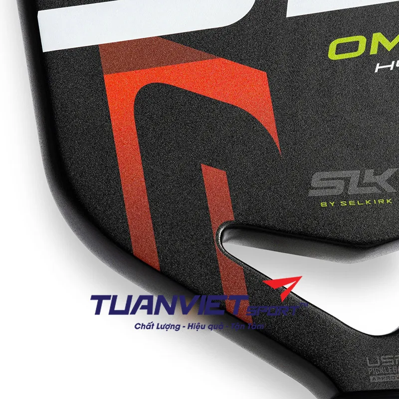 vot-pickleball-selkirk-omega-hybrid-air-7