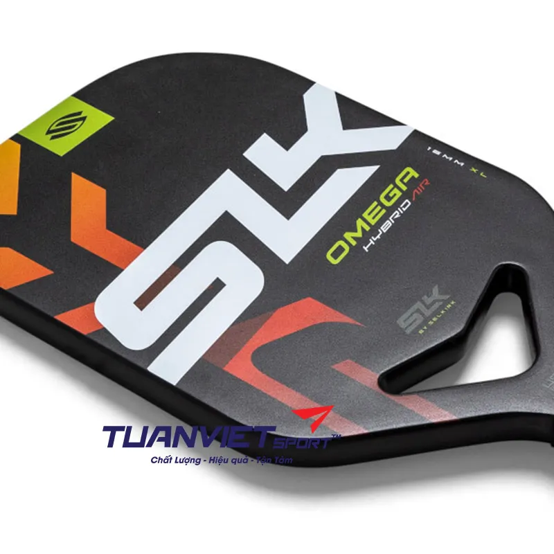 vot-pickleball-selkirk-omega-hybrid-air-8