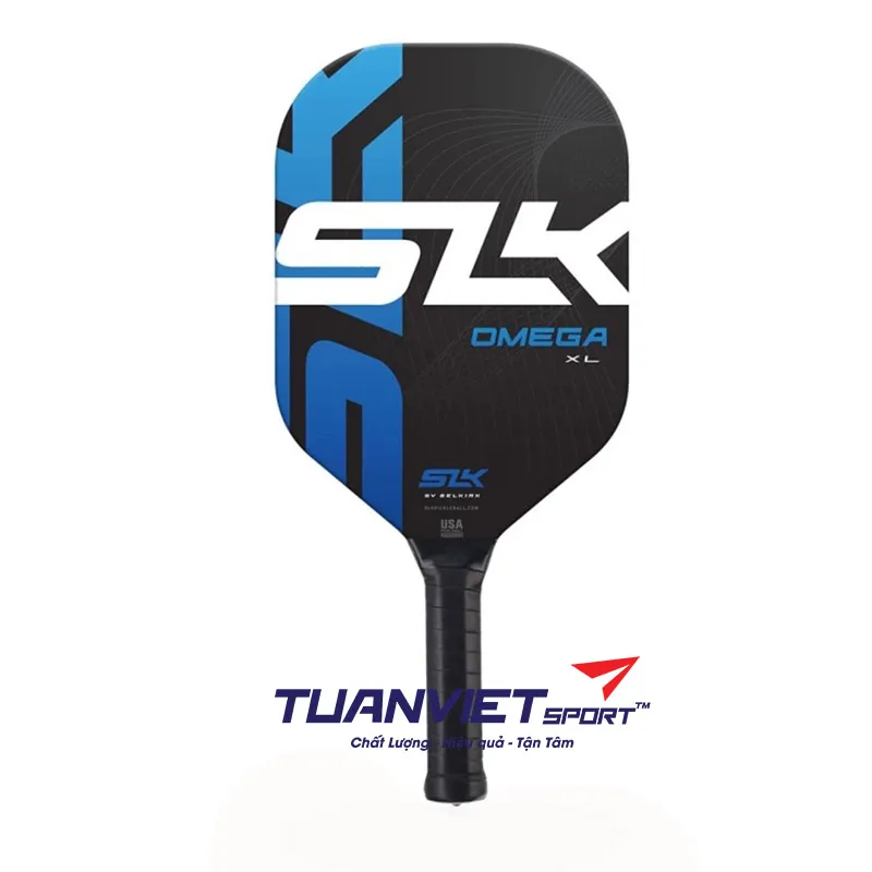 Vợt Pickleball Selkirk OMEGA