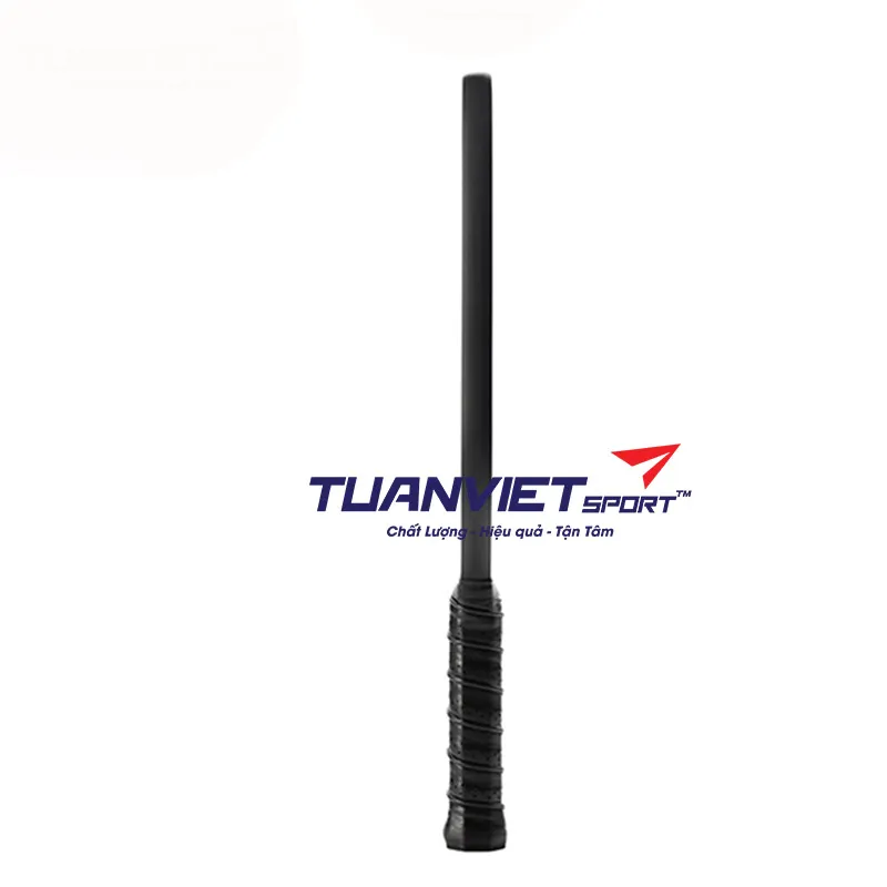 vot-pickleball-selkirk-evo-power-3