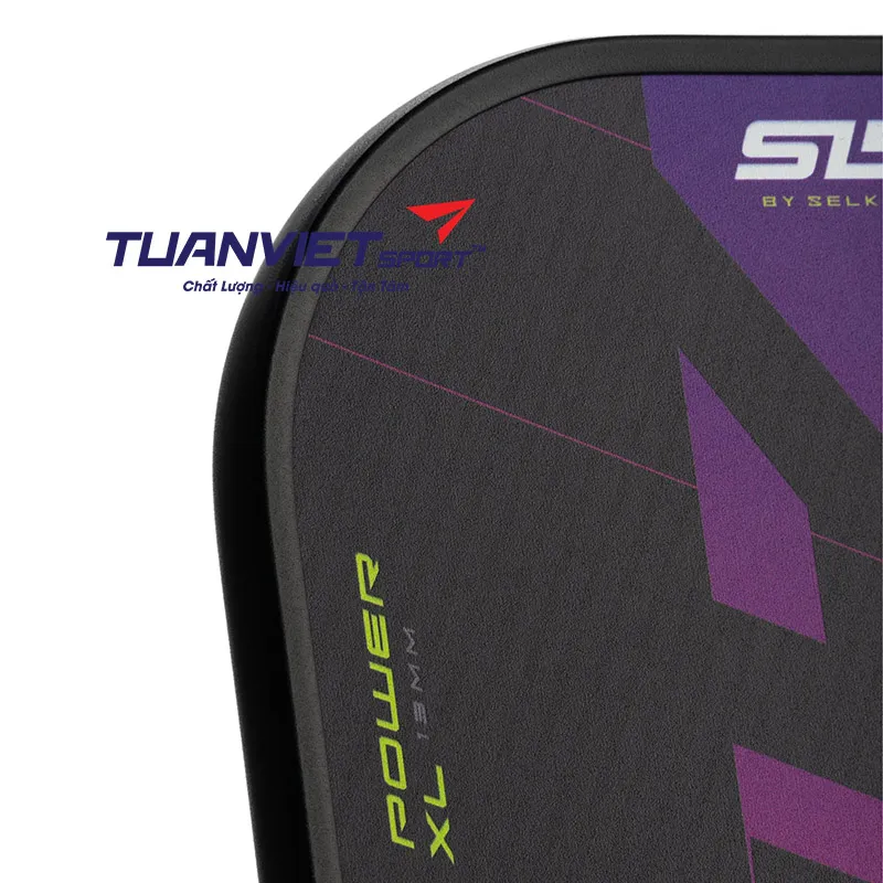 vot-pickleball-selkirk-evo-power-4