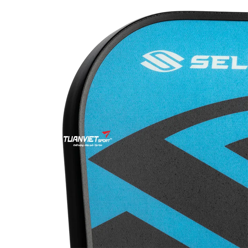 Vợt Pickleball Selkirk AMPED Control - Epic