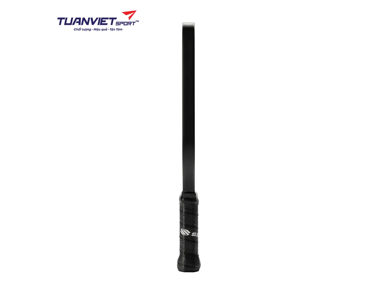 Vợt Pickleball Selkirk AMPED Control - Epic