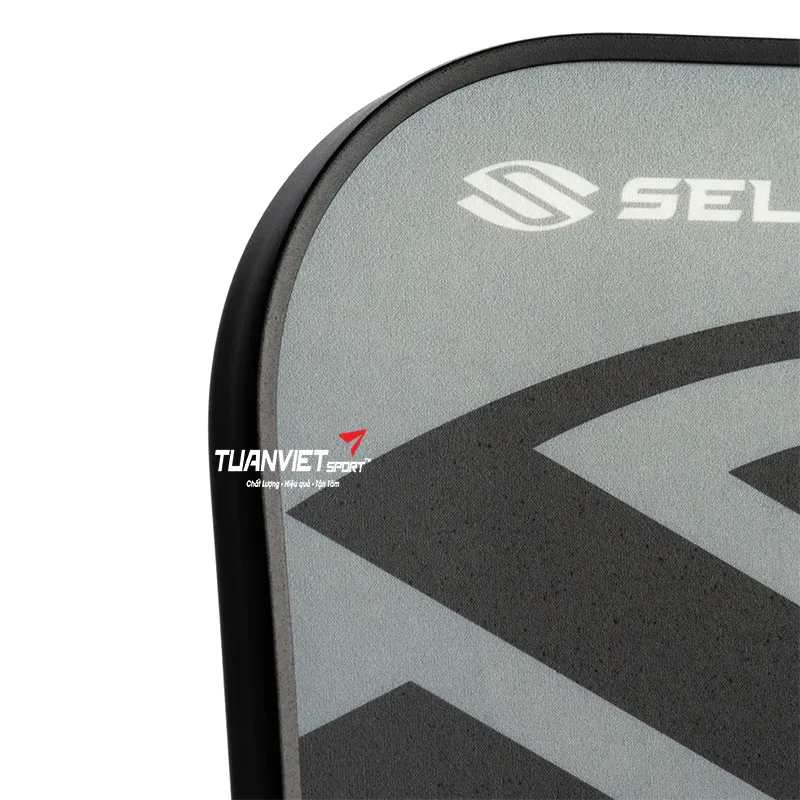 Vợt Pickleball Selkirk AMPED Control - Epic