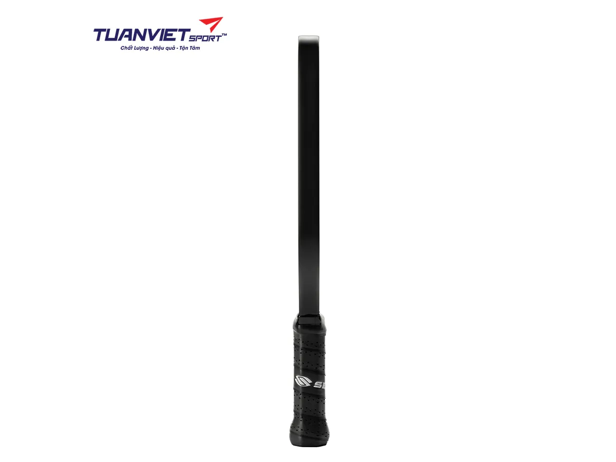 Vợt Pickleball Selkirk AMPED Control - Epic