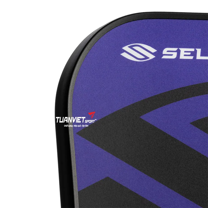 Vợt Pickleball Selkirk AMPED Control - Epic