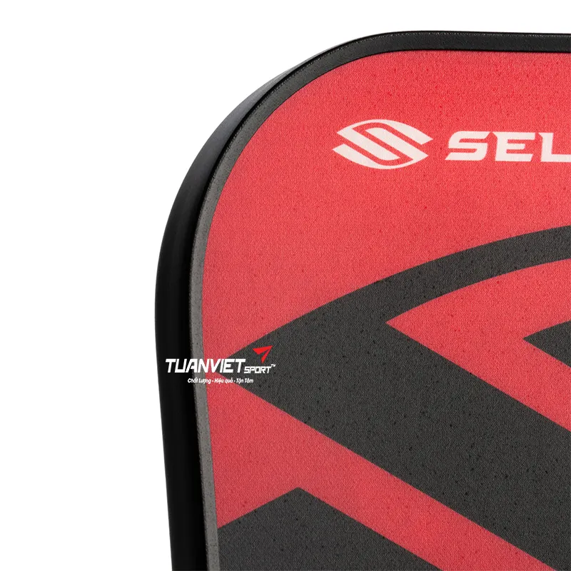 Vợt Pickleball Selkirk AMPED Control - Epic