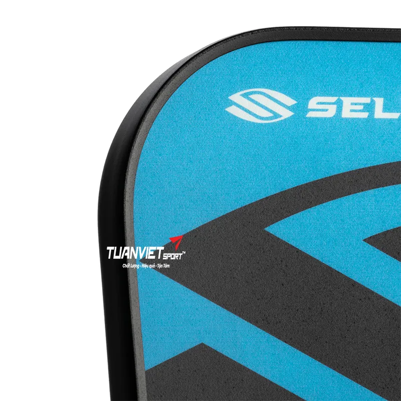 Vợt Pickleball Selkirk AMPED Control - Invikta