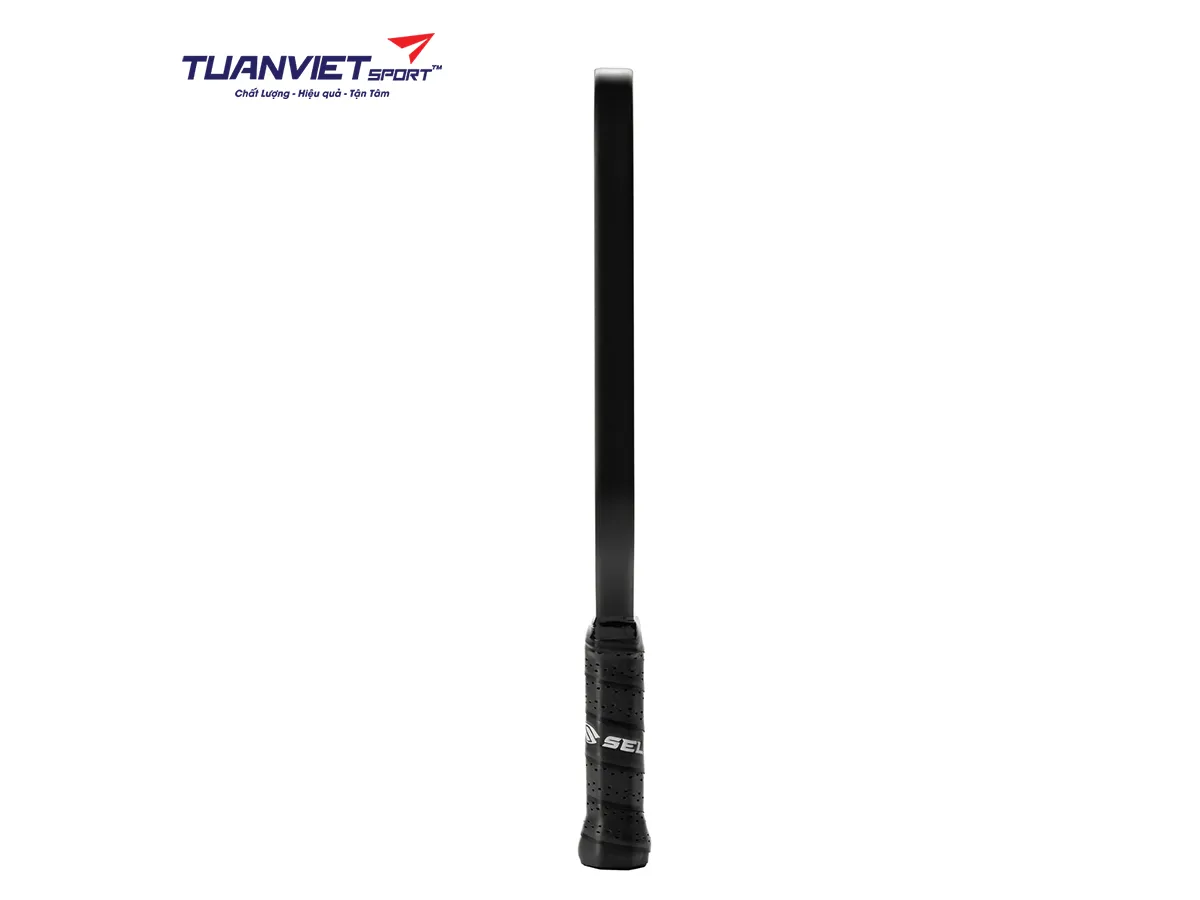 Vợt Pickleball Selkirk AMPED Control - Invikta