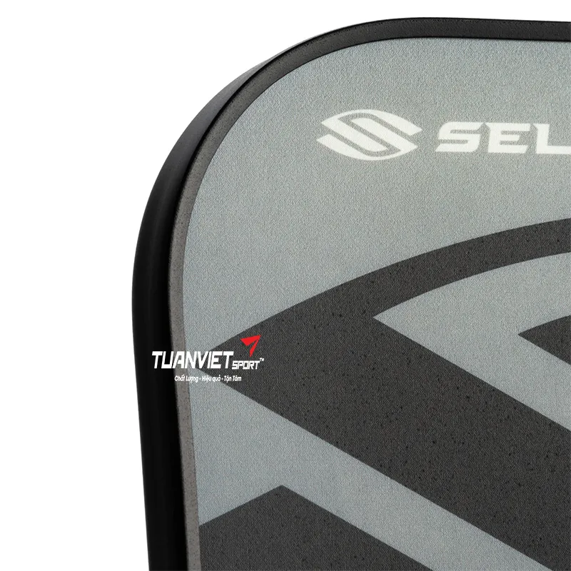 Vợt Pickleball Selkirk AMPED Control - Invikta