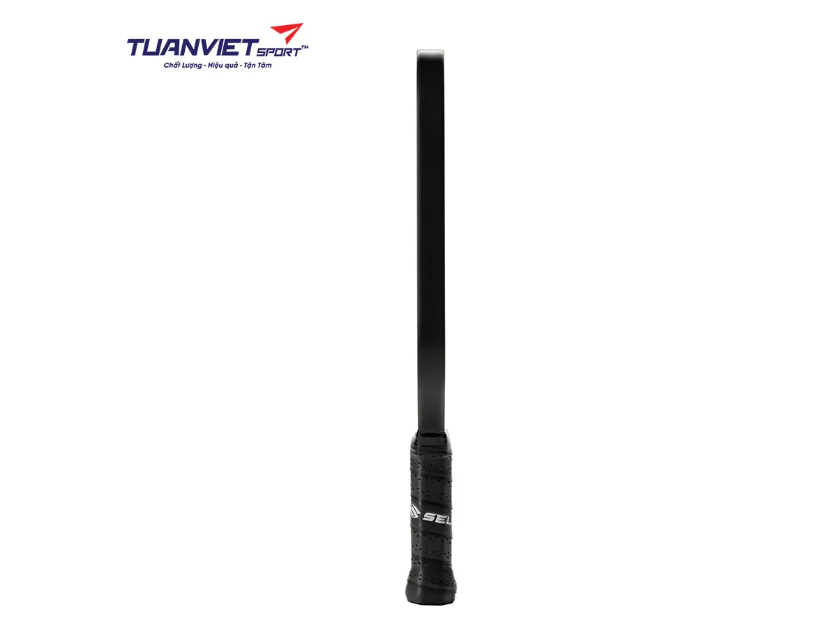 Vợt Pickleball Selkirk AMPED Control - Invikta