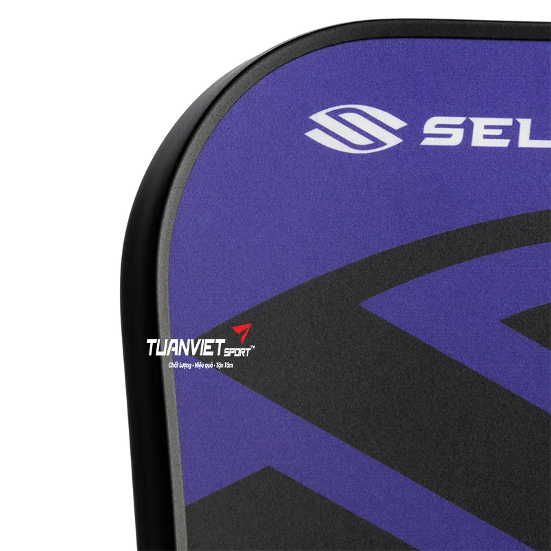 Vợt Pickleball Selkirk AMPED Control - Invikta