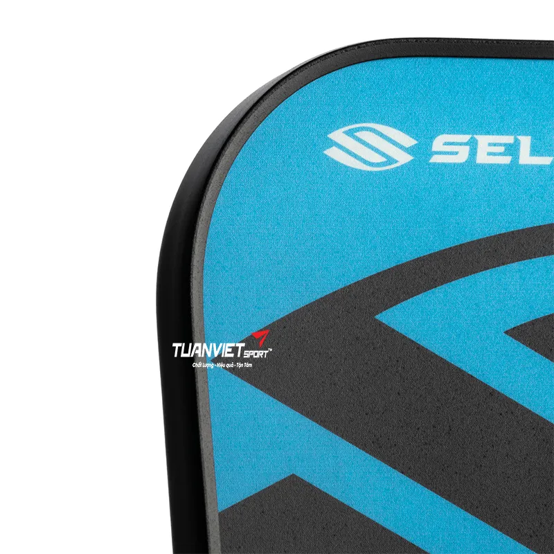 Vợt Pickleball Selkirk AMPED Control - S2