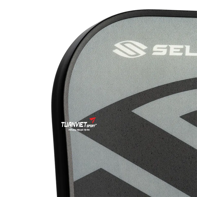 Vợt Pickleball Selkirk AMPED Control - S2