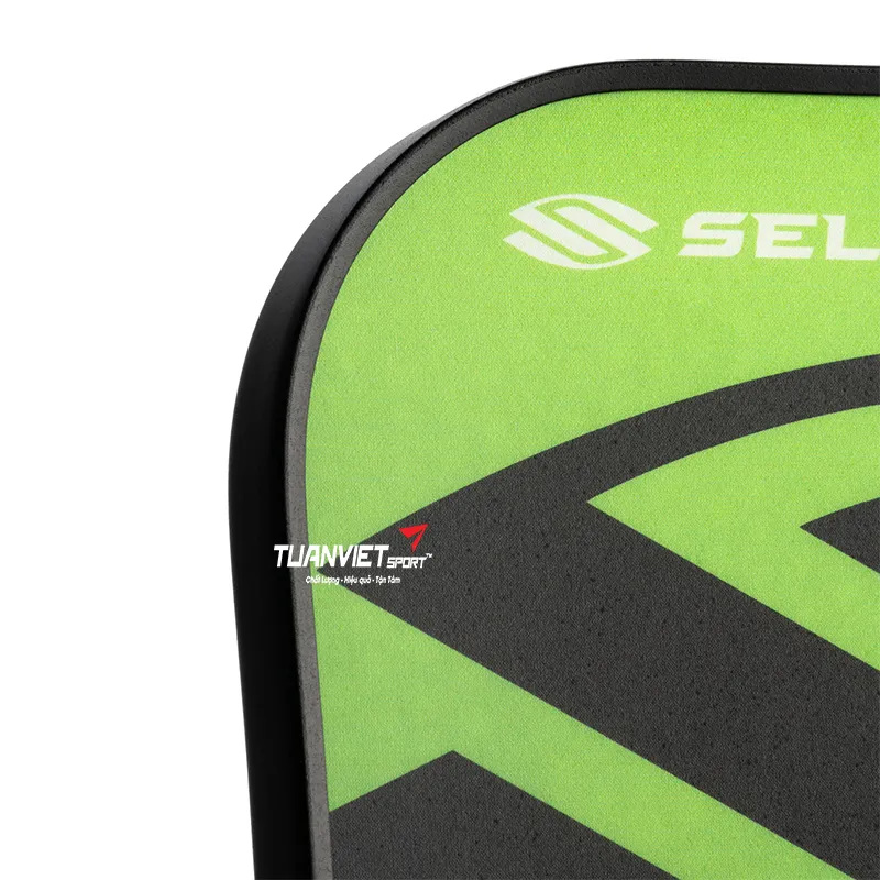 Vợt Pickleball Selkirk AMPED Control - S2