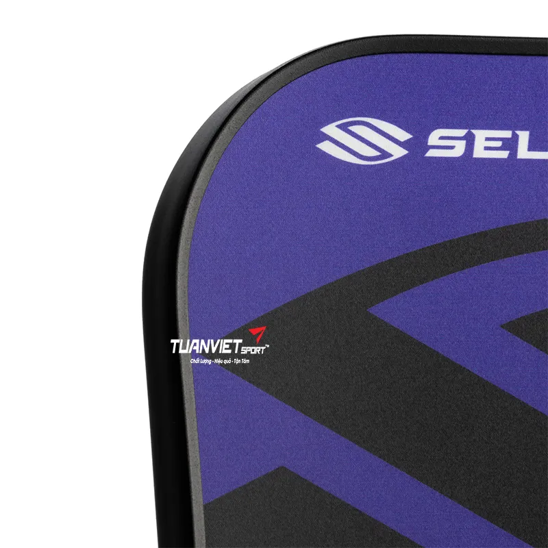 Vợt Pickleball Selkirk AMPED Control - S2