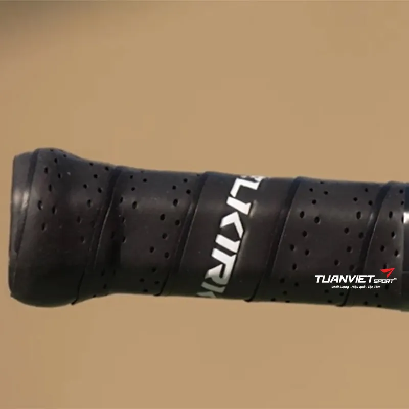 Vợt Pickleball Selkirk AMPED Control - S2