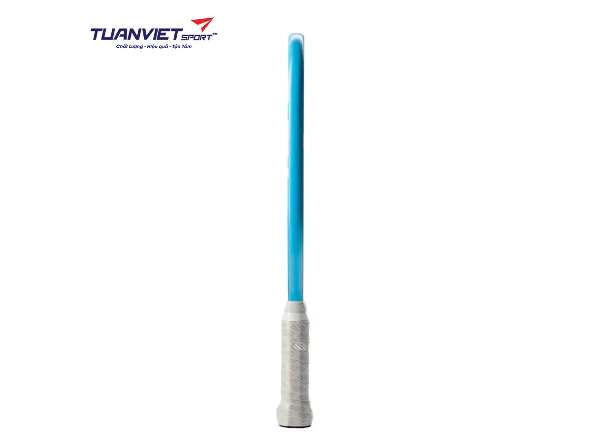 Vợt Pickleball Selkirk AMPED Pro Air - Epic