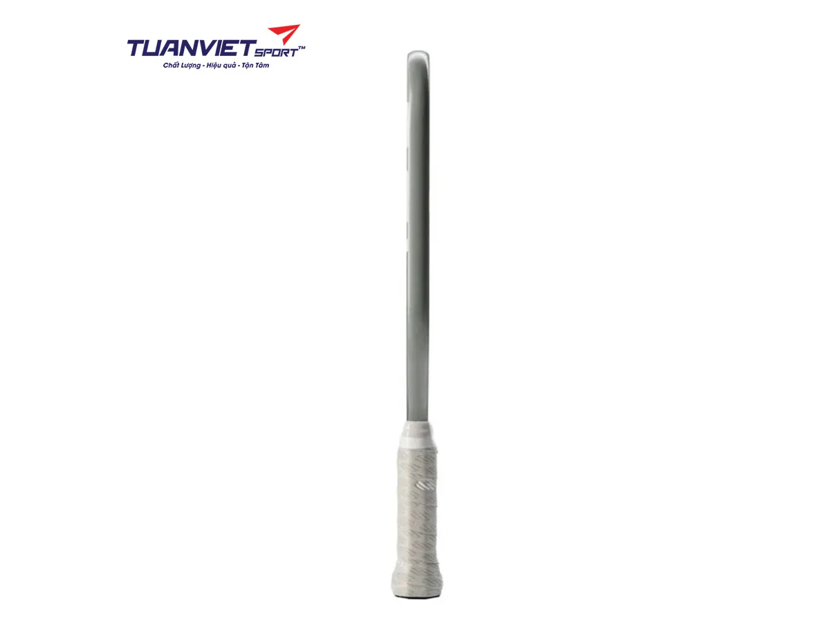 Vợt Pickleball Selkirk AMPED Pro Air - Epic