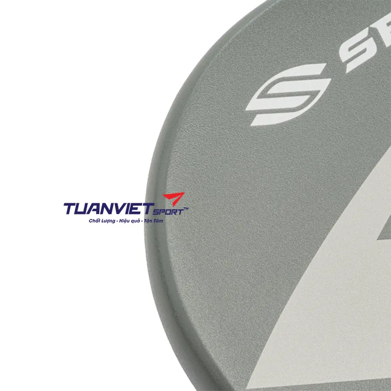 Vợt Pickleball Selkirk AMPED Pro Air - Epic