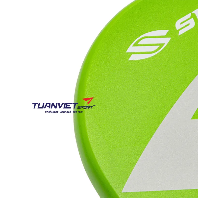 Vợt Pickleball Selkirk AMPED Pro Air - Epic