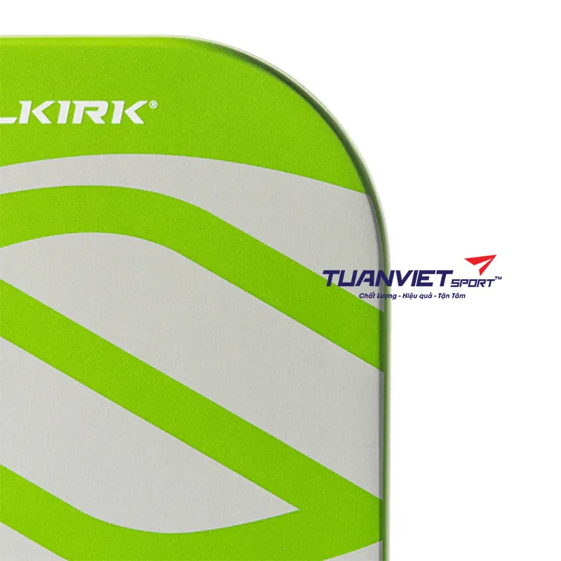 Vợt Pickleball Selkirk AMPED Pro Air - Epic
