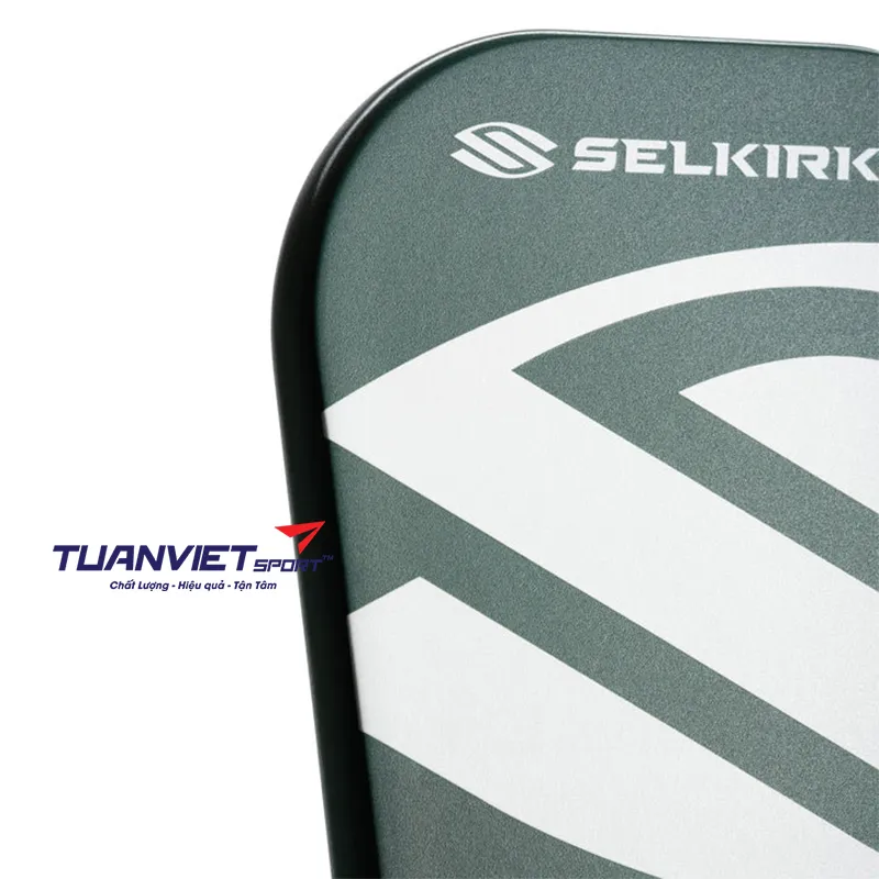Vợt Pickleball Selkirk AMPED Pro Air - Epic