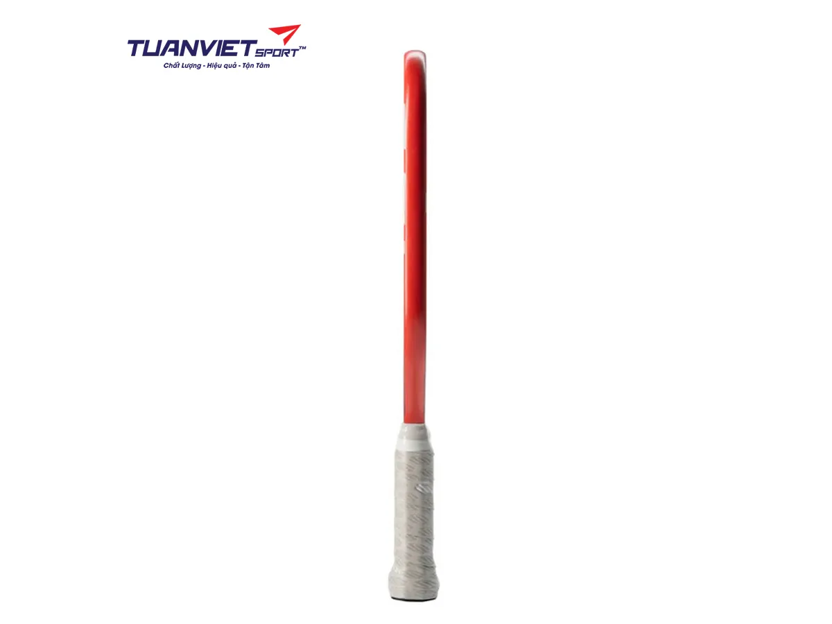 Vợt Pickleball Selkirk AMPED Pro Air - Epic