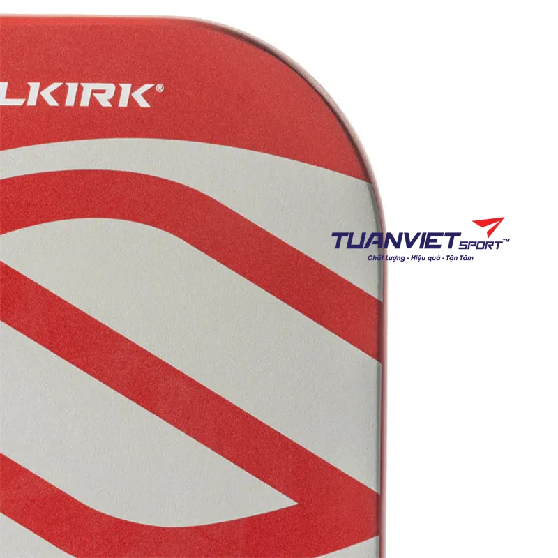 Vợt Pickleball Selkirk AMPED Pro Air - Epic