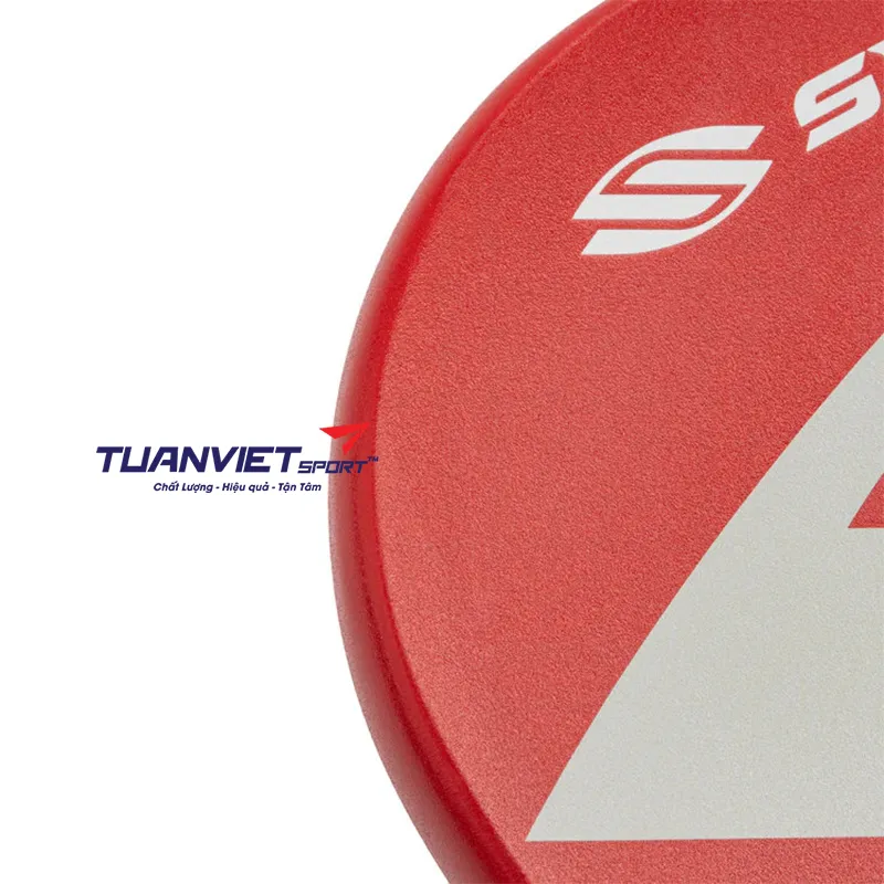 Vợt Pickleball Selkirk AMPED Pro Air - Epic