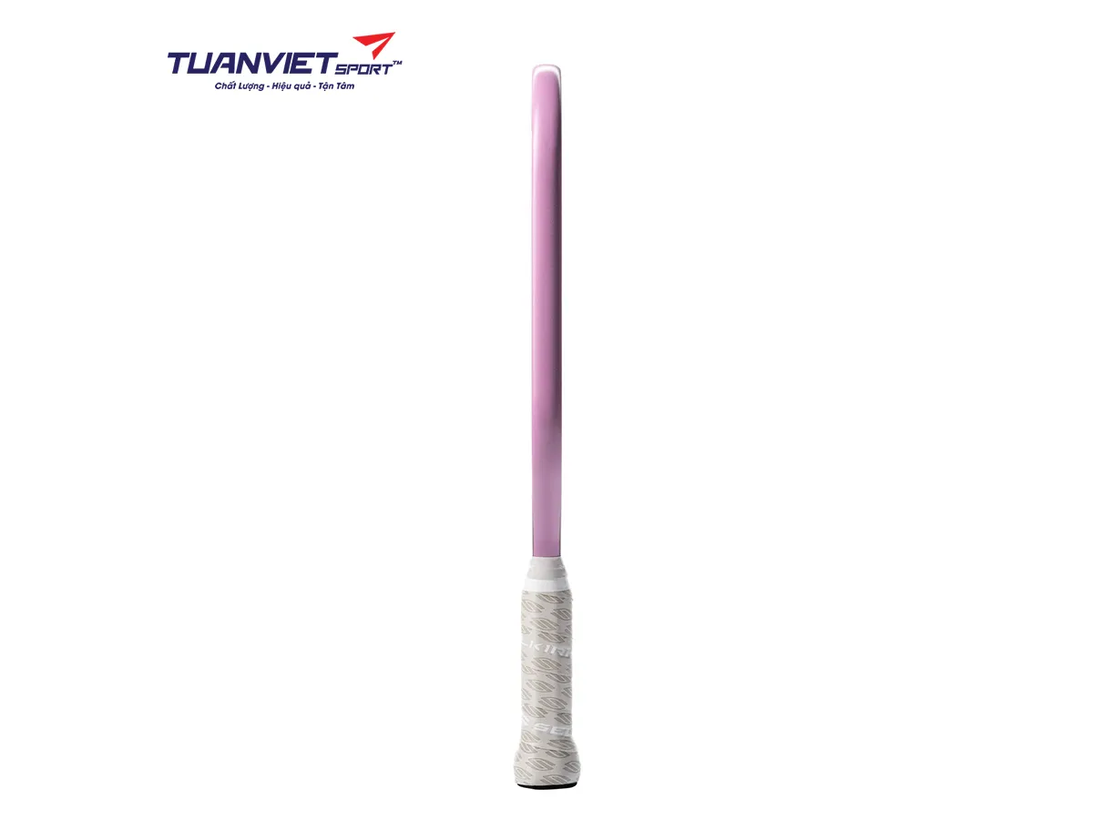 Vợt Pickleball Selkirk AMPED Pro Air - Epic