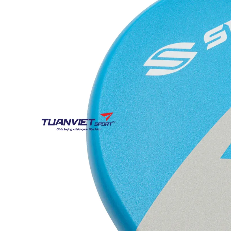 Vợt Pickleball Selkirk AMPED Pro Air - Invikta