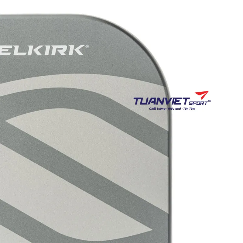 Vợt Pickleball Selkirk AMPED Pro Air - Invikta