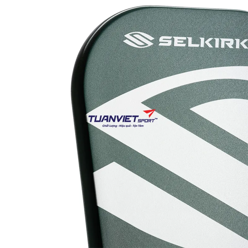 Vợt Pickleball Selkirk AMPED Pro Air - Invikta