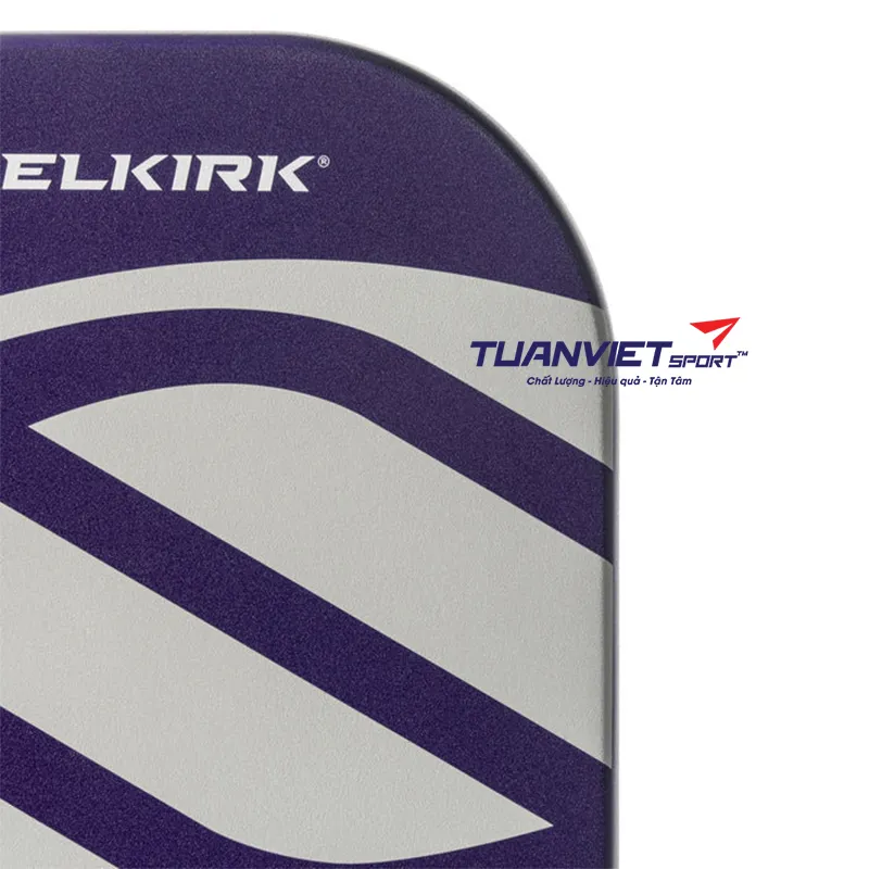 Vợt Pickleball Selkirk AMPED Pro Air - Invikta