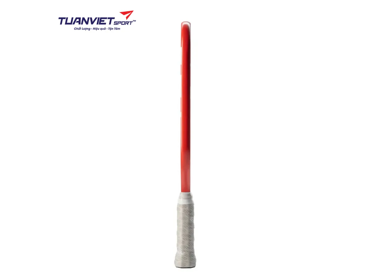 Vợt Pickleball Selkirk AMPED Pro Air - Invikta