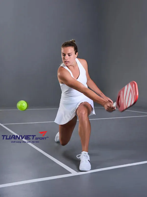 Vợt Pickleball Selkirk AMPED Pro Air - Invikta